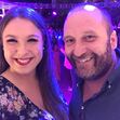 Eduardo Madeira, Joana Madeira, casamento, insólito