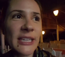 Sílvia alberto