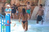Isabel Figueira, filhos, Francisco Maria, Rodrigo, Algarve, zoomarine