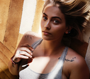 paris jackson