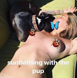 paris jackson
