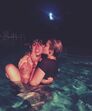 paris jackson