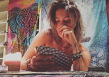 paris jackson