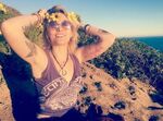 paris jackson