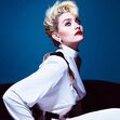 paris jackson