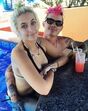 paris jackson