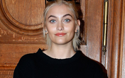 paris jackson