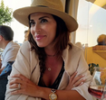 dânia neto