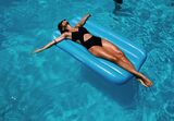 famosas, verão, praia, piscina, férias