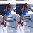 cristiano ronaldo, cristianinho