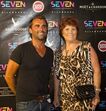 Dolores Aveiro e José Pereira