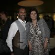 Dolores Aveiro e José Pereira