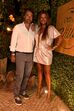 Marta Aragão Pinto e Filipe Terruta