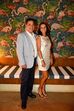 Hernâni Carvalho e Ana Rita
