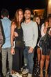 Inês Jindrich e João Souto Mayor