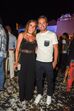 João Moutinho e Ana Sofia