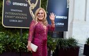 Emmy Awards