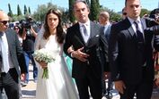  Casamento Bruno de Carvalho
