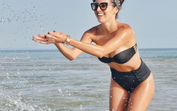 Catarina Gouveia 