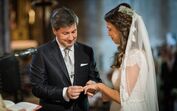 Casamento Bruno de Carvalho e Joana Ornelas