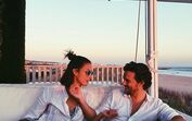 Sara Salgado, Diogo Pereira Coutinho