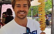 Lourenço Ortigão