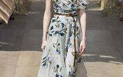 Dior Haute Couture 2018