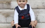 Príncipe George