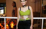 Nelly Furtado