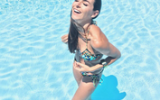 Vanessa Martins 