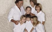 Julio Iglesias 