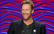 Chris Martin