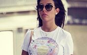 Georgina Rodríguez, Ronaldo, Cristiano Ronaldo, grávida