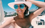 Famosas praia