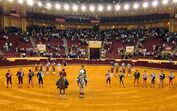 Corrida Flash!