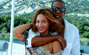 beyoncé, jay-z