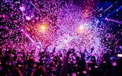 festa noite discoteca