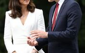 kate middleton, william, kate