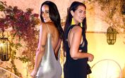 Rita Pereira, sofia ribeiro