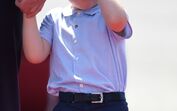 Principe george