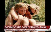 Kate Middleton tem talento escondido para arte marcial