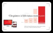 FLASH!