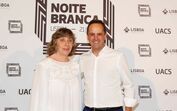 Noite Branca Lisboa