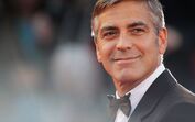george clooney