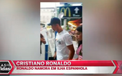 Jorge Jesus fala sobre o susto que apanhou com o coronavírus