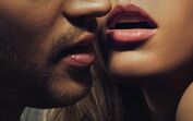 casal homem mulher