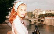 Jeanne Moreau, diva, atriz, frança, cinema, morreu