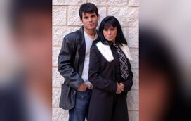 Tribunal nega recurso de Julio Iglesias no caso de paternidade. Filho português continua a ganhar pontos