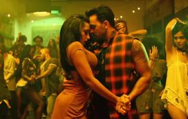 Os hits que vai querer dançar neste verão