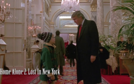 "A temperatura está ótima!" Marcelo Rebelo de Sousa tomou o primeiro banho de 2020 no Corvo